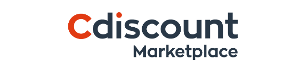 cdiscount management software